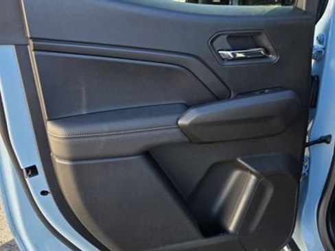 New 2026 Chevrolet Colorado LT w/ LT Convenience Package image 10