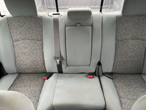 Used 2016 RAM 1500 Big Horn AWD/4WD image 39