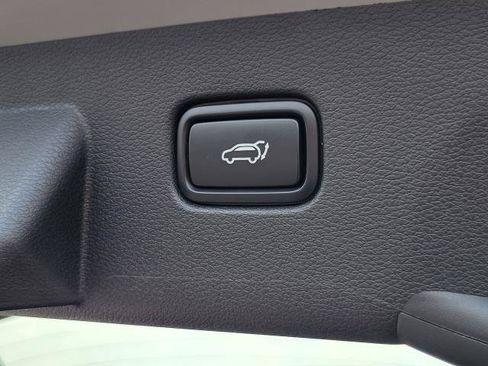 Used 2023 Kia Sportage X-Pro AWD/4WD image 33