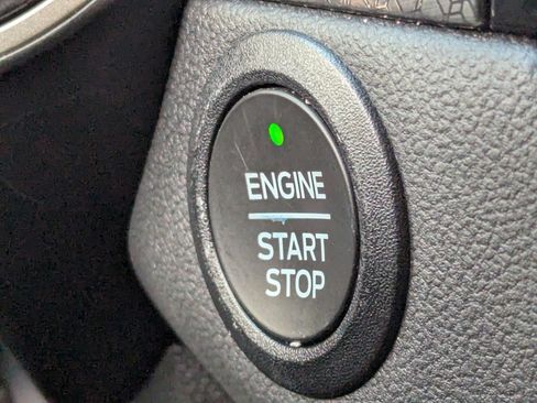 Used 2022 Ford Escape SEL w/ SEL Stealth AWD Package image 30