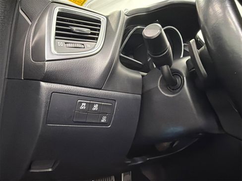 Used 2017 MAZDA MAZDA3 Grand Touring w/ Premium Equipment Package image 30