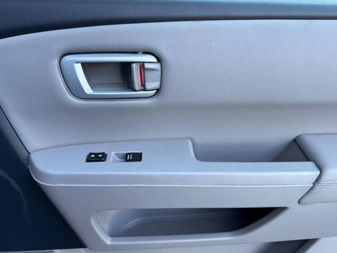 Used 2013 Honda Pilot EX-L image 21