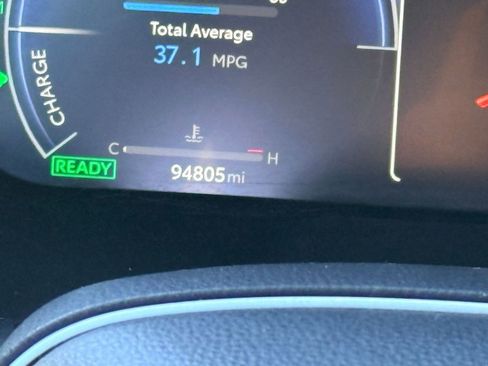 Used 2023 Toyota RAV4 XSE image 18