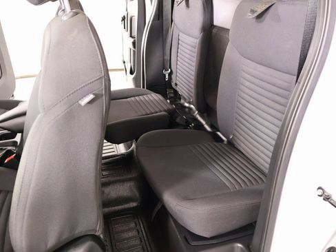 Used 2022 Ford Ranger XL image 11