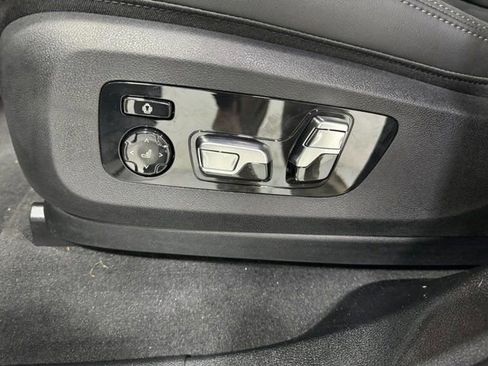 New 2026 BMW X6 M60i image 30