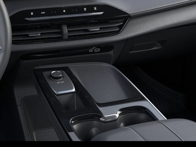Used 2026 Buick Enclave Sport Touring w/ LPO, Floor Liner Package FWD image 23
