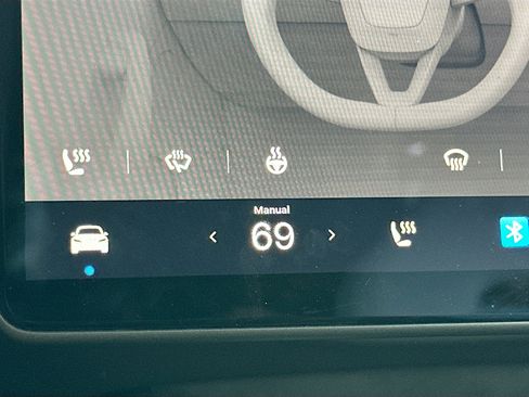 Used 2024 Tesla Model 3 Performance image 19