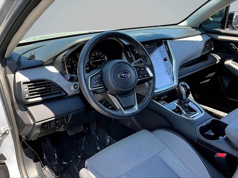 Used 2023 Subaru Outback Premium AWD/4WD image 20