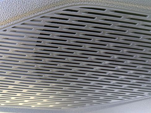 New 2026 Volkswagen Jetta SEL image 13