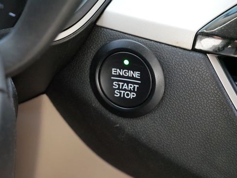 Used 2021 Ford Escape SE w/ Convenience Package AWD/4WD image 31