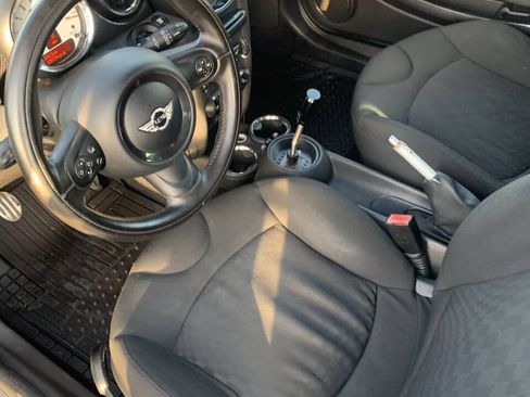 Used 2012 MINI Cooper S FWD image 16
