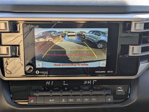 Used 2024 Toyota Tundra SR5 image 30