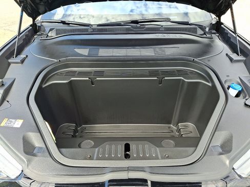 Certified 2024 Ford Mustang Mach-E GT image 26