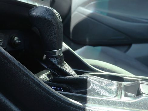 Used 2019 Hyundai Tucson SEL image 50