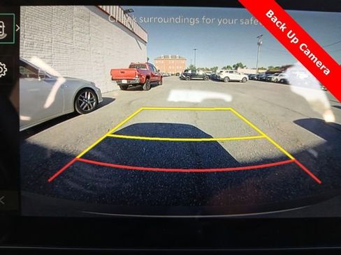 New 2025 Kia K4 EX image 42