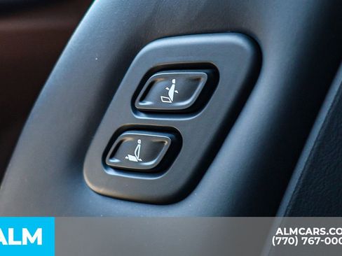 Used 2024 Kia EV9 GT-Line image 65