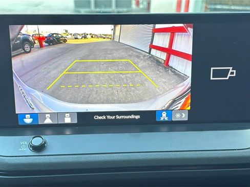 Used 2024 Honda Accord Sport image 24