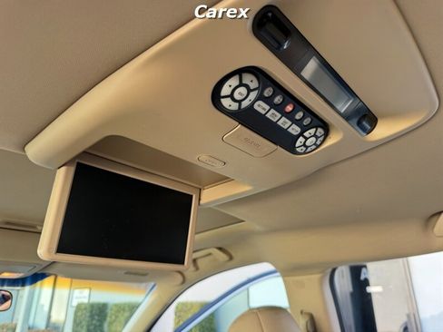 Used 2007 Honda Odyssey EX-L image 30