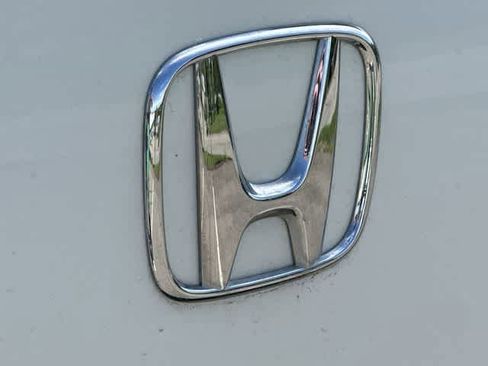 Used 2018 Honda Ridgeline RTL image 16