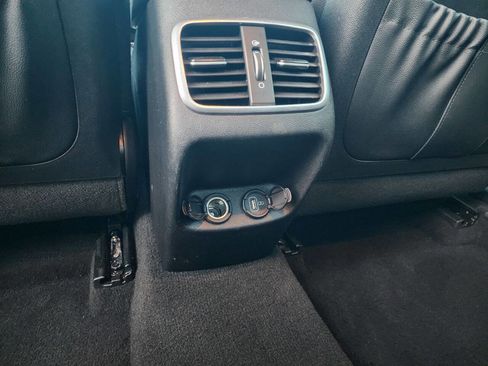 Used 2017 Kia Optima EX FWD image 30