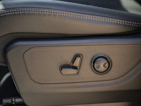 New 2026 RAM 1500 Rebel AWD/4WD image 42