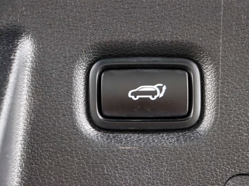 Used 2020 Hyundai Santa Fe Limited FWD image 31