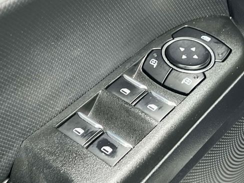 Used 2023 Ford Bronco Sport Big Bend w/ Convenience Package AWD/4WD image 22