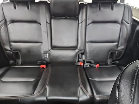 Certified 2021 Jeep Wrangler Unlimited Rubicon image 40