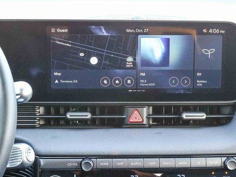 New 2026 Hyundai Ioniq 5 SEL image 15