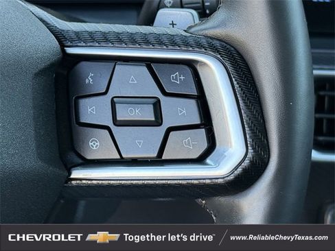 Used 2024 Ford Mustang GT Premium w/ GT Performance Package image 16