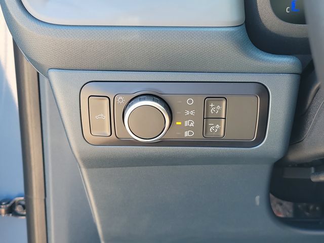 New 2026 Ford Maverick Tremor AWD/4WD image 20