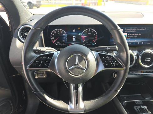 Used 2025 Mercedes-Benz GLA 250 image 6