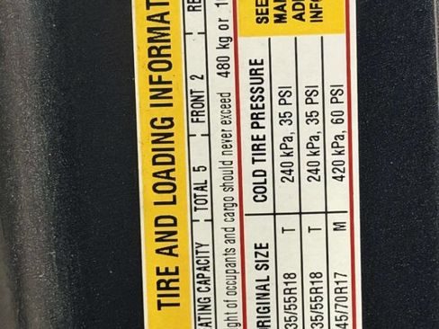 Used 2013 GMC Terrain SLE w/ Chrome Package image 13