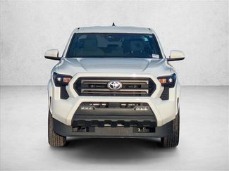 Used 2024 Toyota Tacoma SR5 RWD video 2