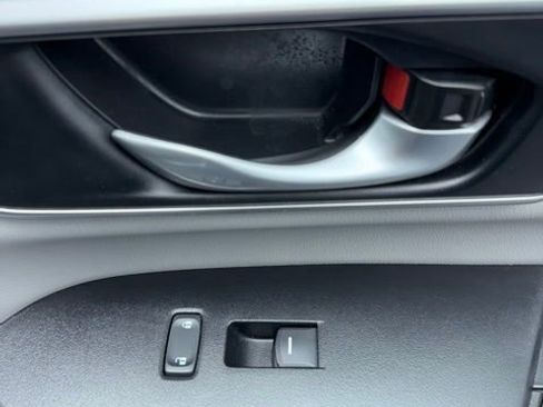 Used 2021 Honda CR-V EX-L image 53