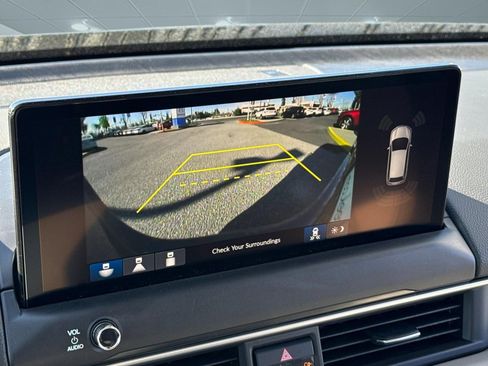 New 2026 Honda Pilot EX-L image 24