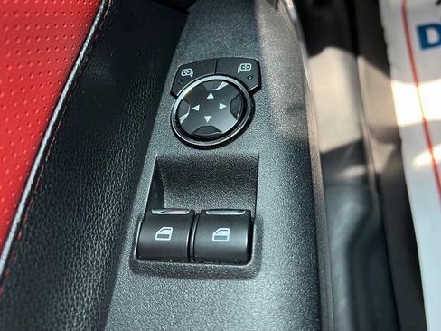 Used 2015 Ford Mustang GT Premium w/ GT Performance Package RWD image 20