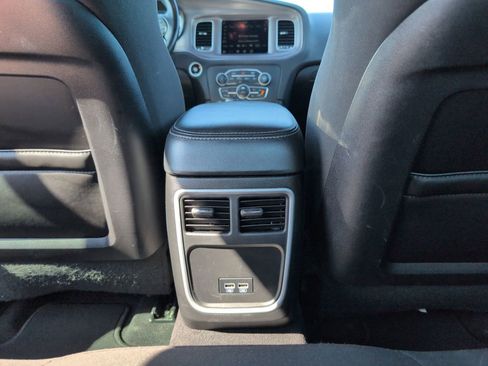 Used 2023 Dodge Charger GT image 30