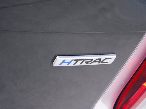 Used 2024 Hyundai Palisade Calligraphy image 10