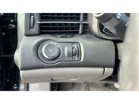 Certified 2015 Chevrolet Malibu LT image 23