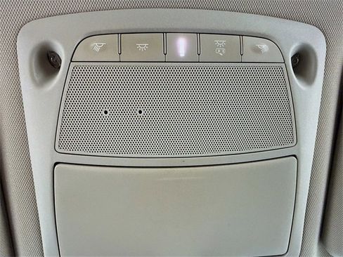 Certified 2020 Nissan Rogue S image 17