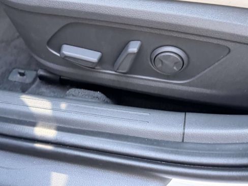 Certified 2025 Hyundai Sonata SEL AWD/4WD image 20
