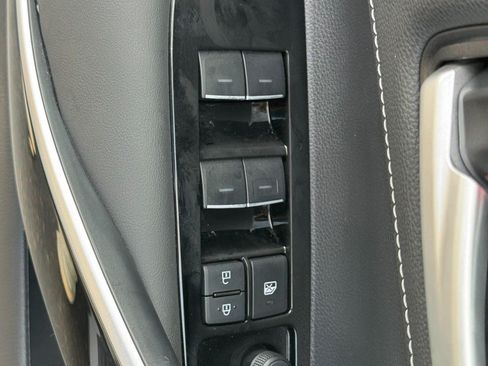 Certified 2025 Toyota Corolla XSE FWD image 16