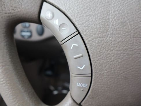 Used 2005 Toyota Tundra SR5 image 30