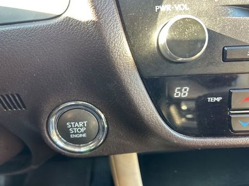 Used 2019 Lexus RX 350 AWD w/ Navigation Package image 18