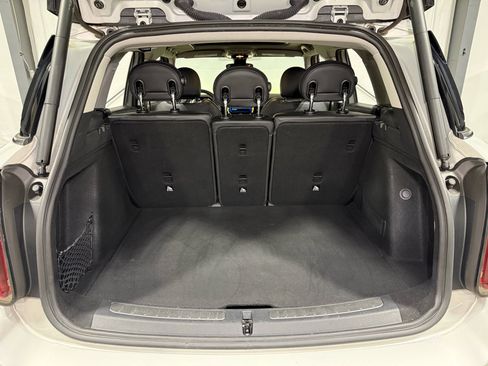 Used 2021 MINI Cooper Countryman S w/ Premium Package image 35