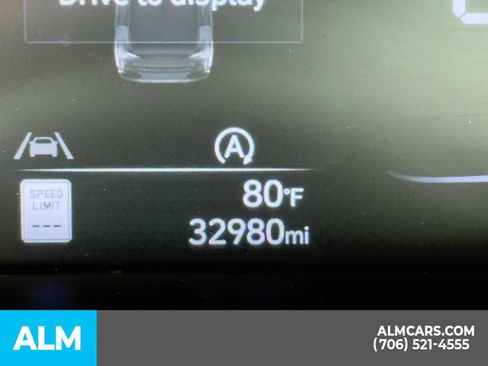 Certified 2024 Hyundai Elantra SE FWD image 14