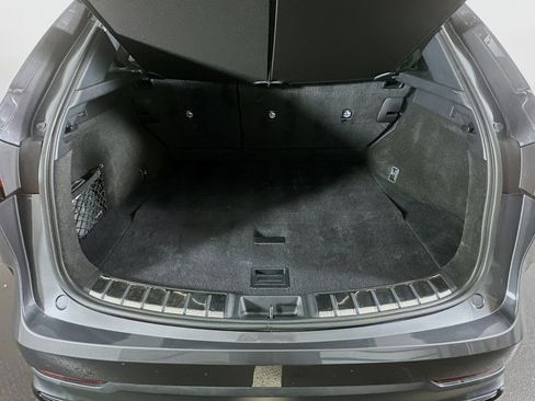 Used 2024 Lexus NX 250 FWD w/ Cold Area Package image 28