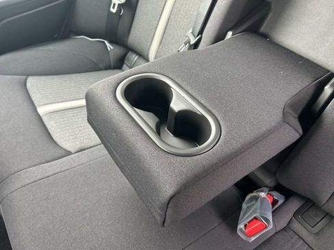 New 2026 Hyundai Sonata SEL image 20