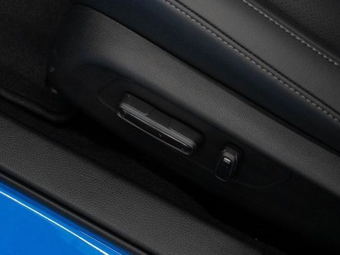 New 2026 Honda Civic Sport Touring image 18